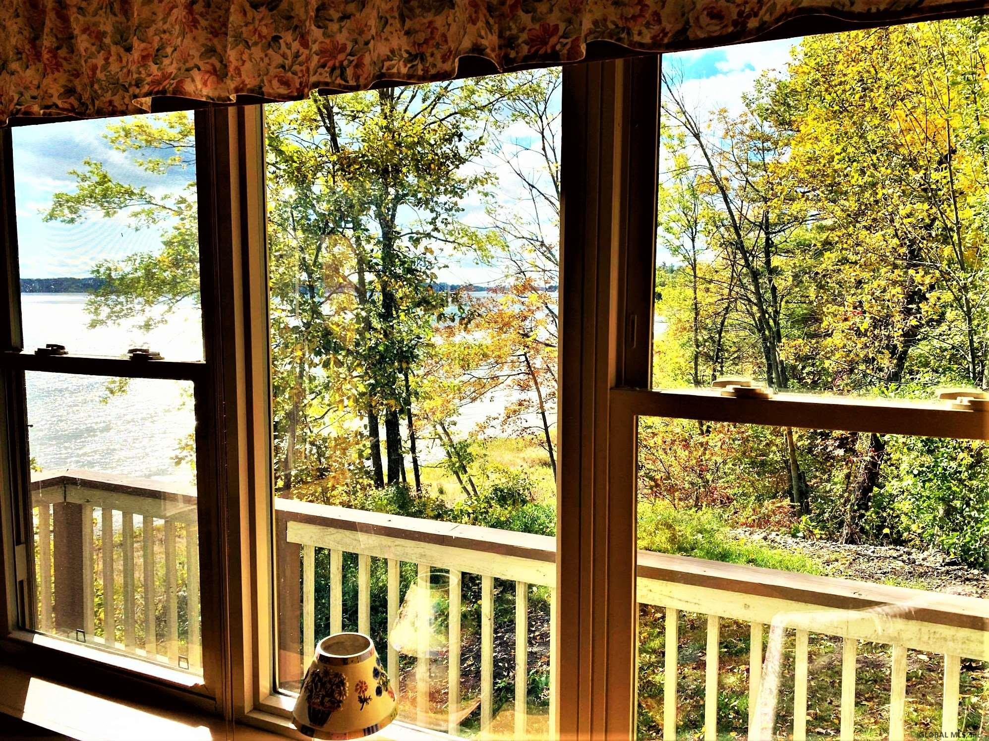 584 Lake Road Crown Point, NY 12928 - Photo 30 of 81 Photo 30