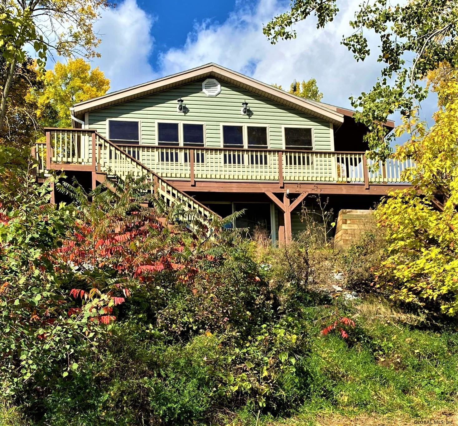 584 Lake Road Crown Point, NY 12928 - Photo 3 of 81 Photo 3