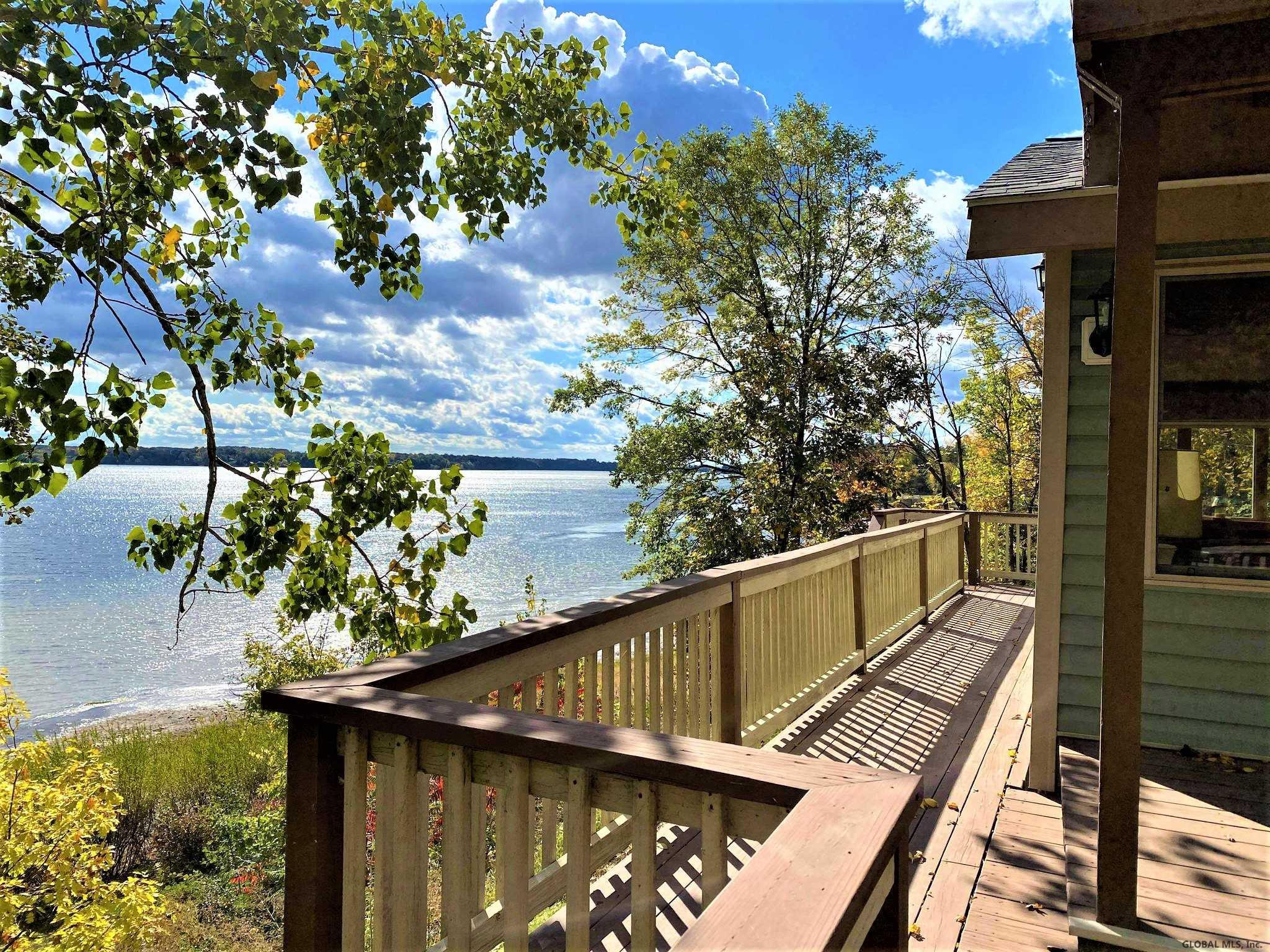 584 Lake Road Crown Point, NY 12928 - Photo 32 of 81 Photo 32