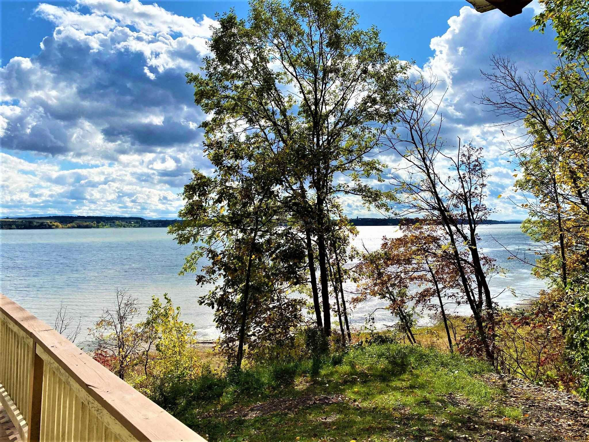 584 Lake Road Crown Point, NY 12928 - Photo 33 of 81 Photo 33
