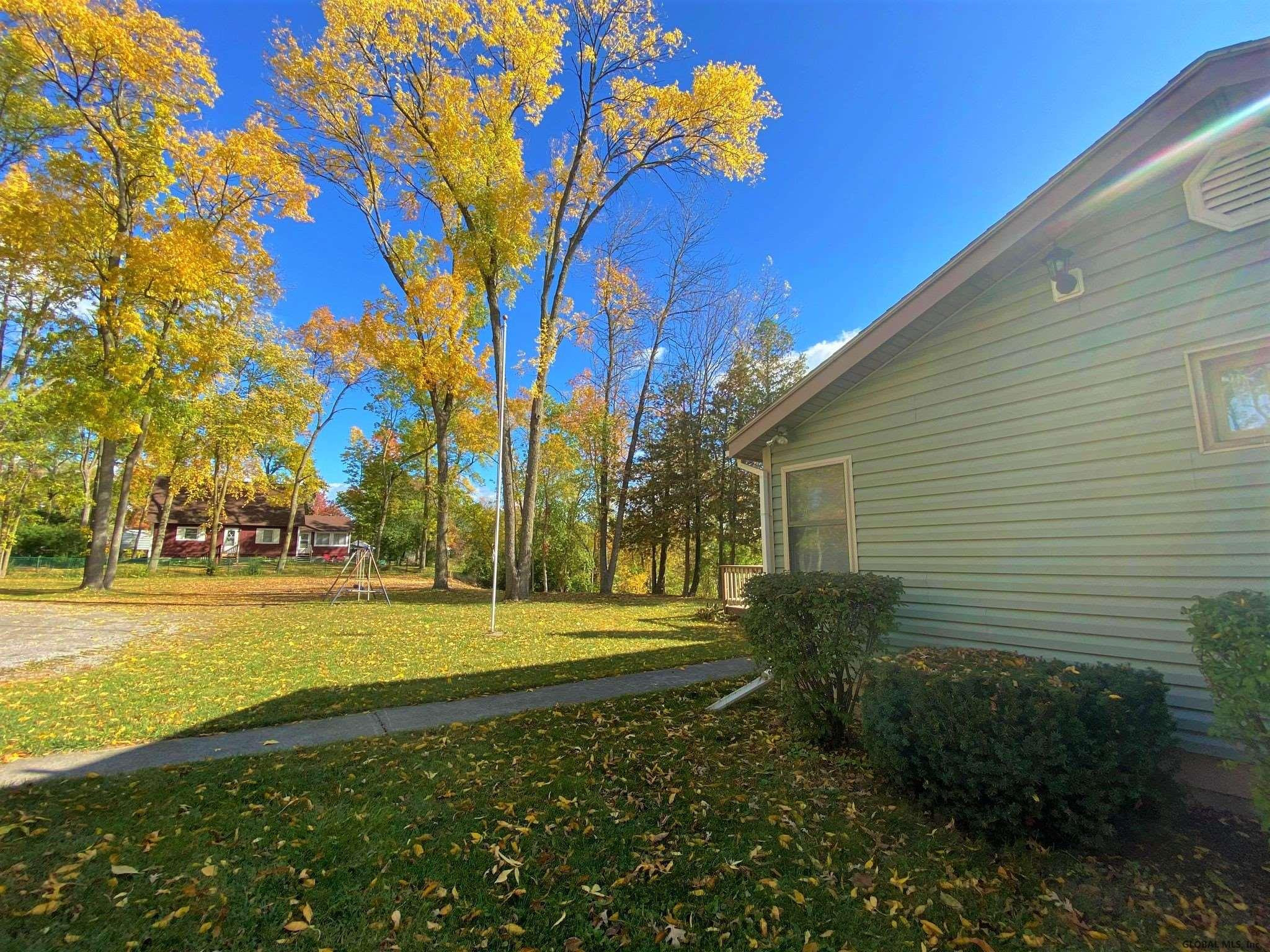 584 Lake Road Crown Point, NY 12928 - Photo 35 of 81 Photo 35