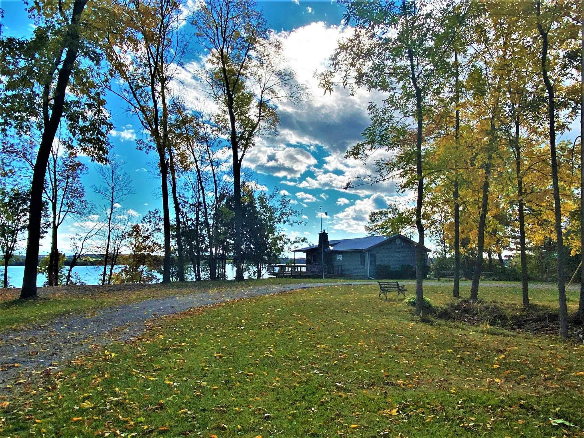584 Lake Road Crown Point, NY 12928 - Photo 41 of 81 Photo 41