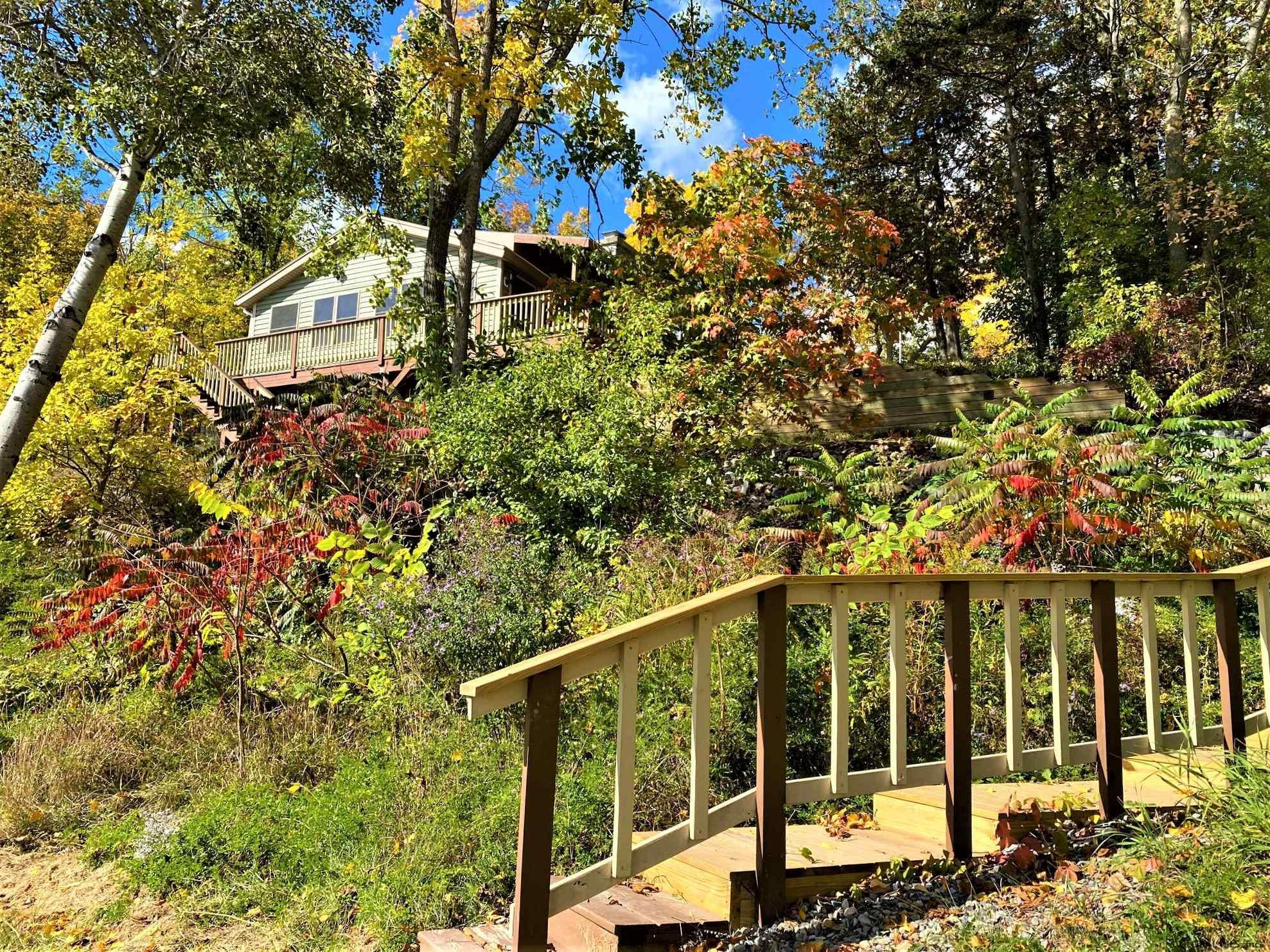 584 Lake Road Crown Point, NY 12928 - Photo 44 of 81 Photo 44