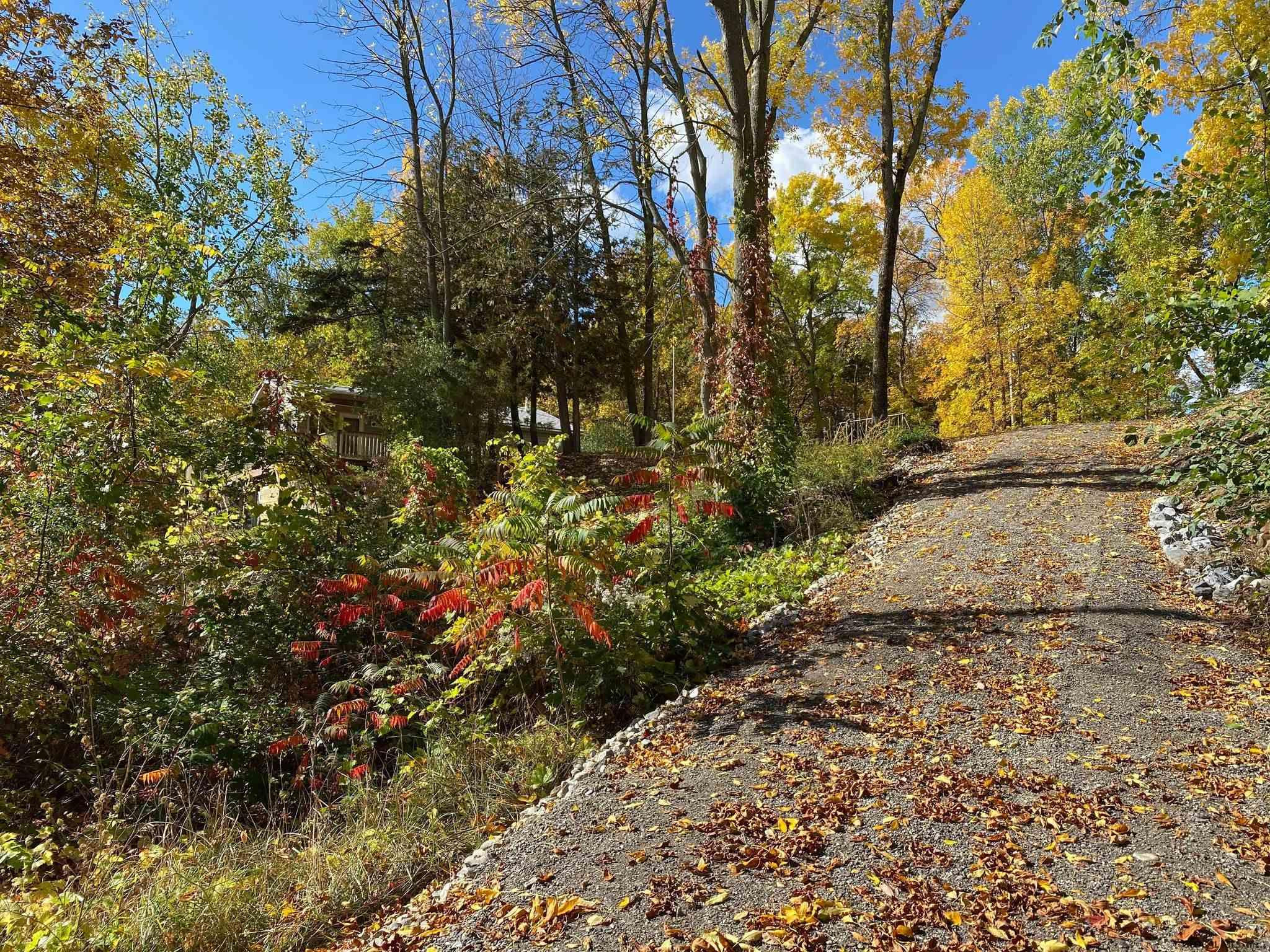 584 Lake Road Crown Point, NY 12928 - Photo 45 of 81 Photo 45