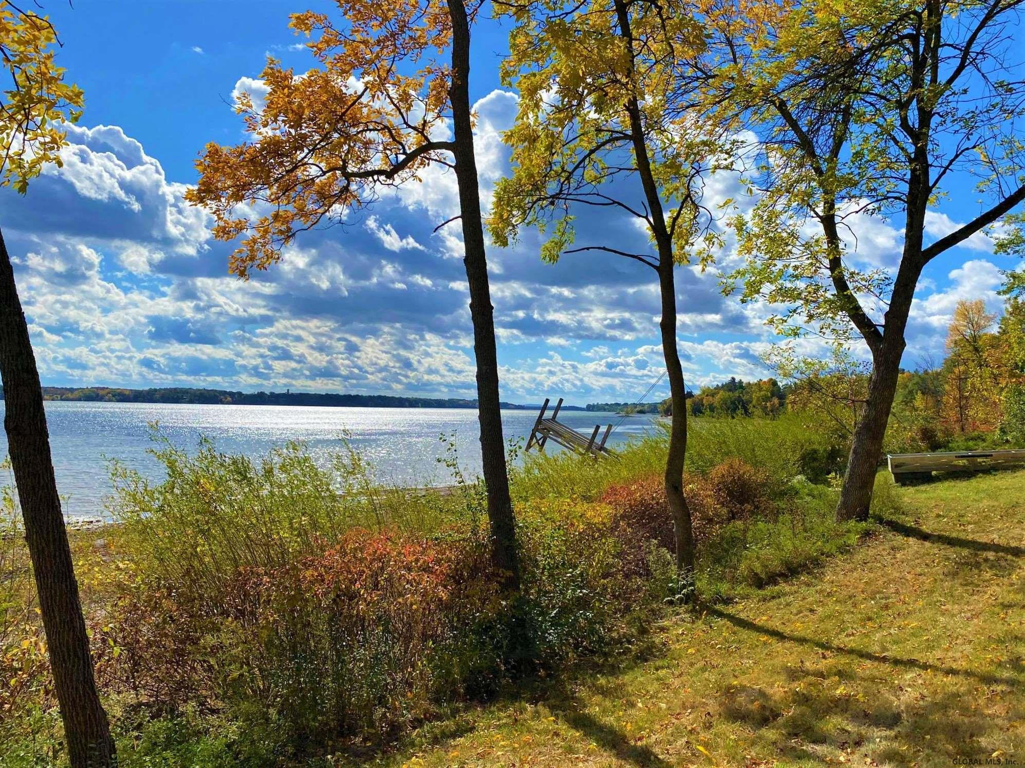 584 Lake Road Crown Point, NY 12928 - Photo 51 of 81 Photo 51