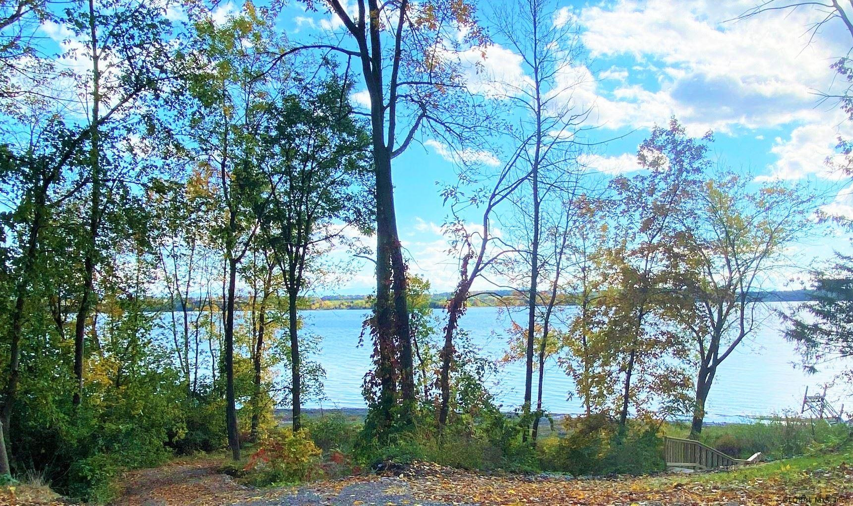 584 Lake Road Crown Point, NY 12928 - Photo 54 of 81 Photo 54
