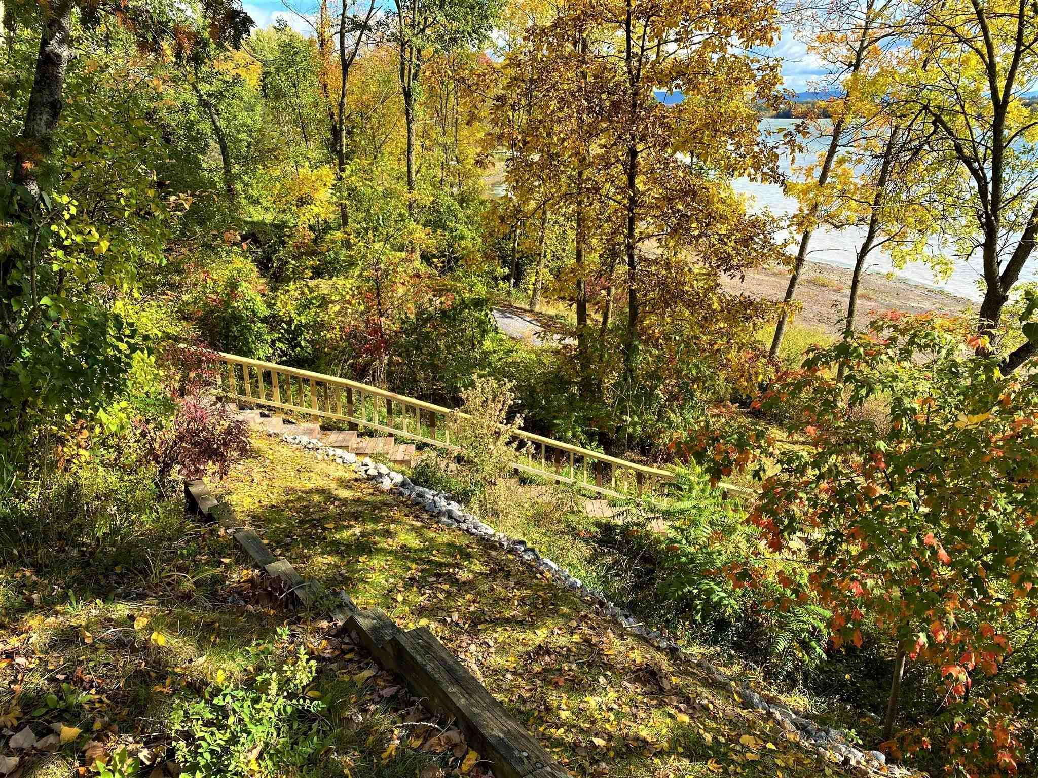 584 Lake Road Crown Point, NY 12928 - Photo 56 of 81 Photo 56