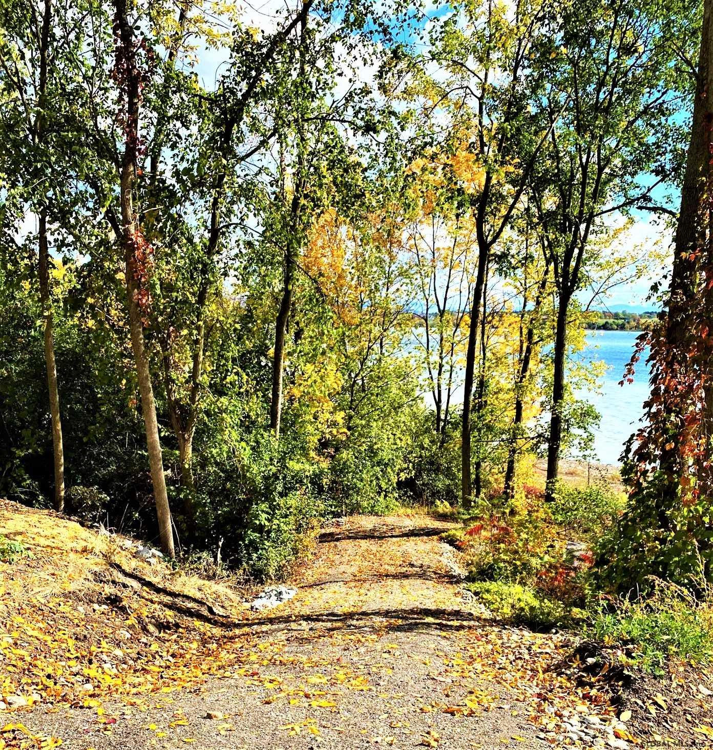 584 Lake Road Crown Point, NY 12928 - Photo 58 of 81 Photo 58