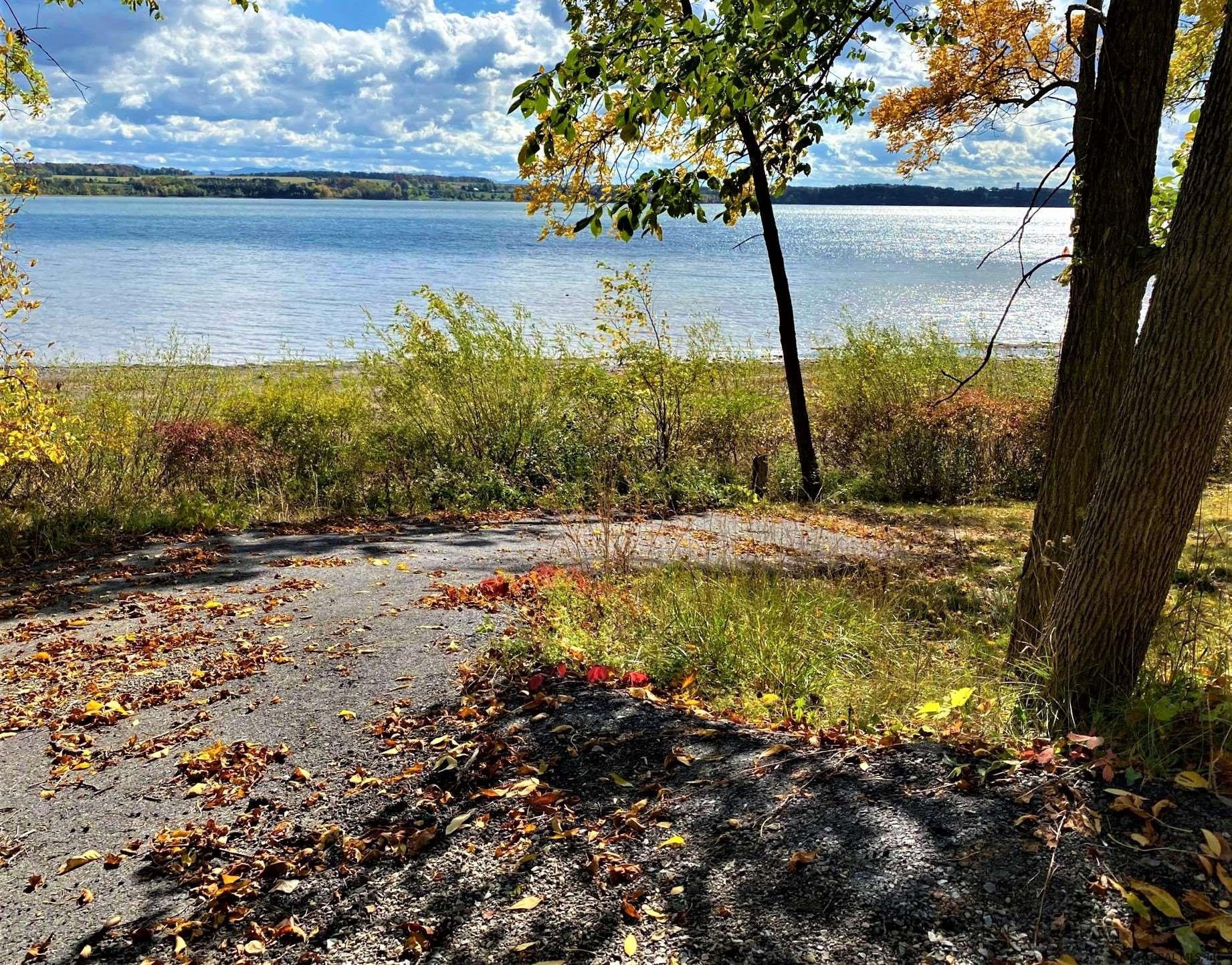 584 Lake Road Crown Point, NY 12928 - Photo 60 of 81 Photo 60
