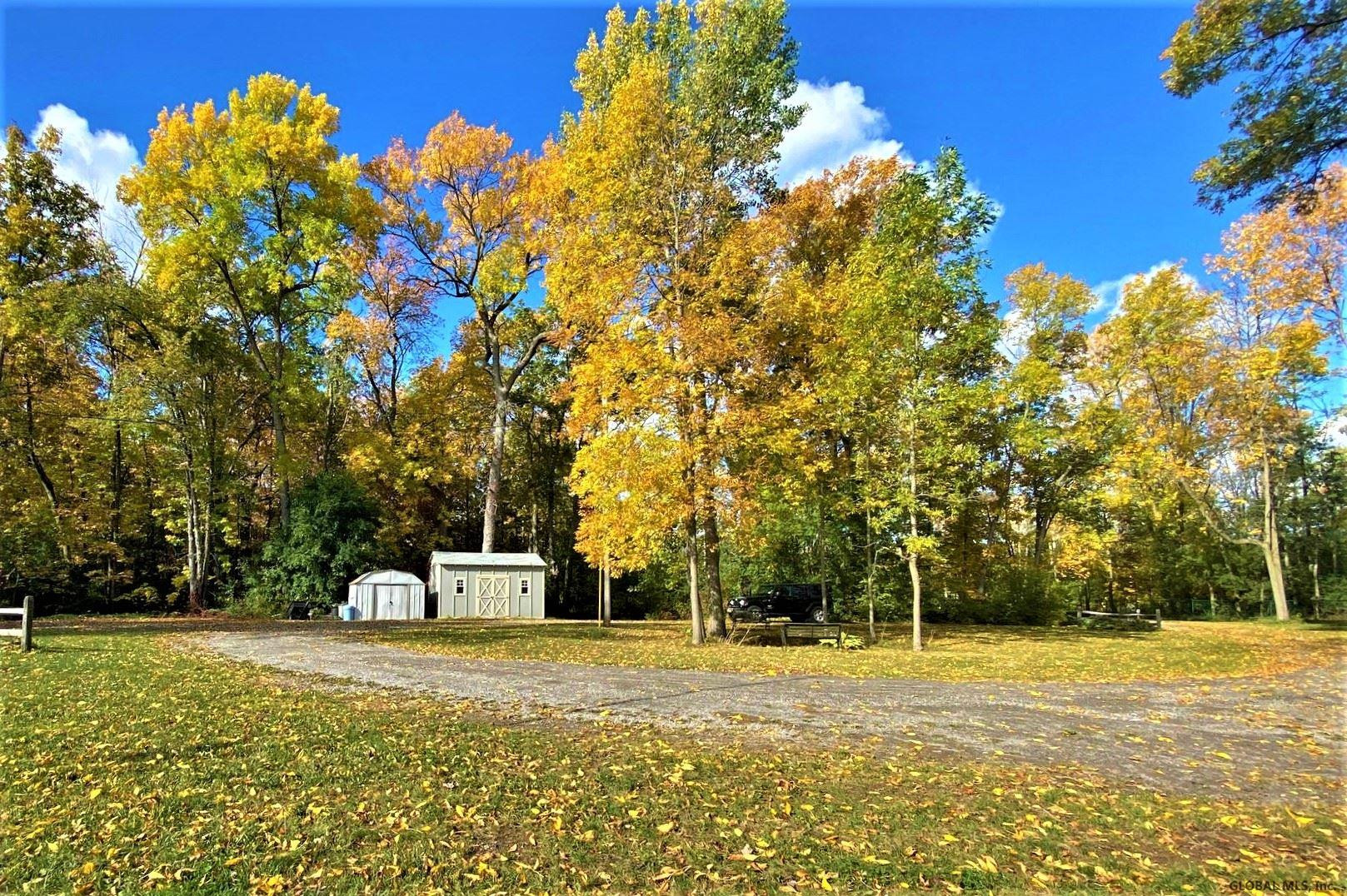 584 Lake Road Crown Point, NY 12928 - Photo 62 of 81 Photo 62