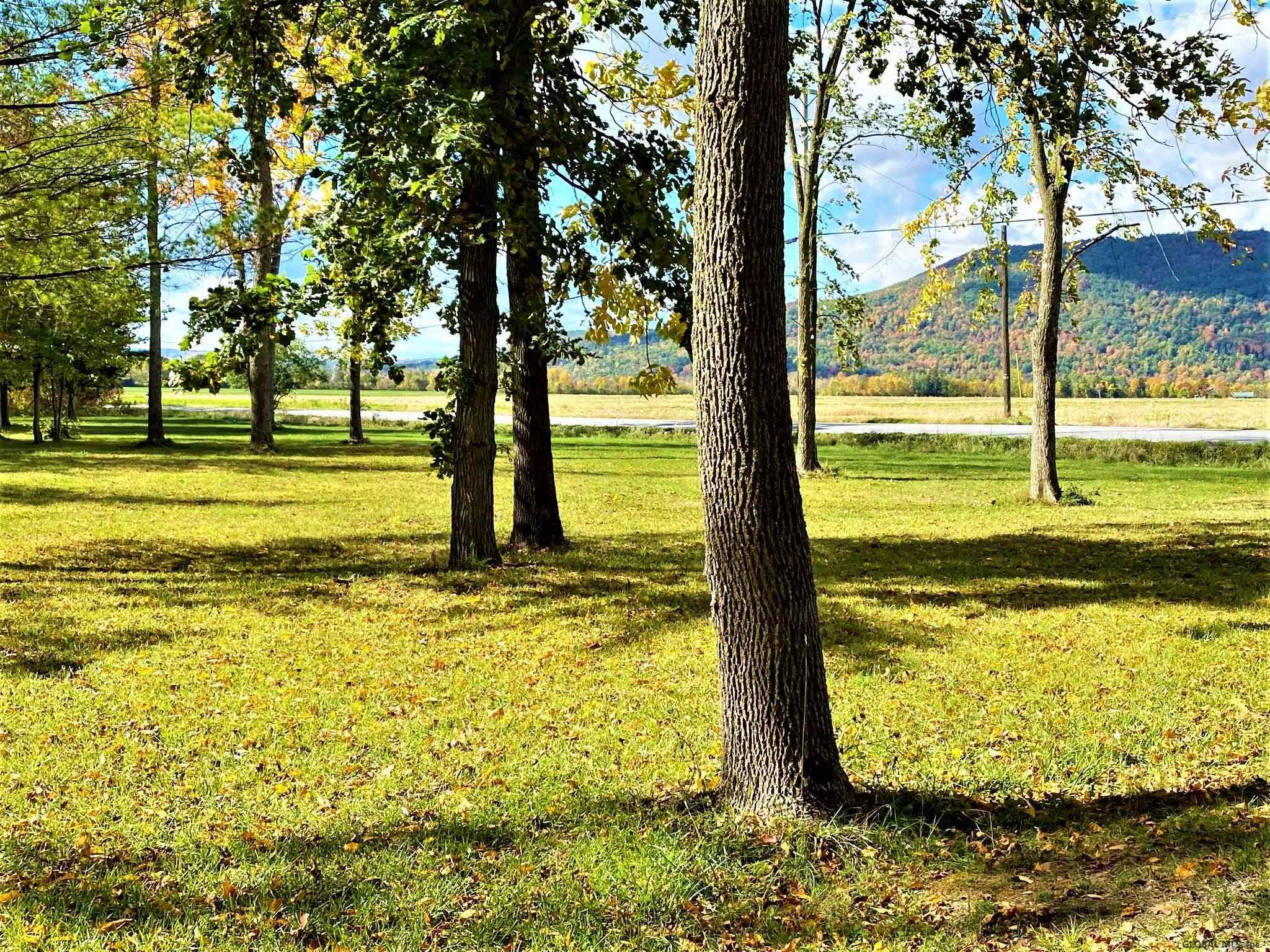 584 Lake Road Crown Point, NY 12928 - Photo 63 of 81 Photo 63