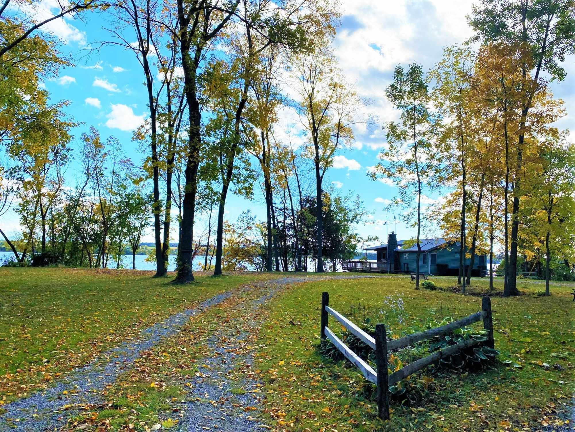 584 Lake Road Crown Point, NY 12928 - Photo 64 of 81 Photo 64