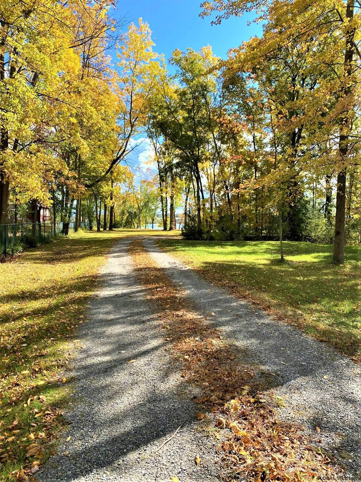 584 Lake Road Crown Point, NY 12928 - Photo 66 of 81 Photo 66