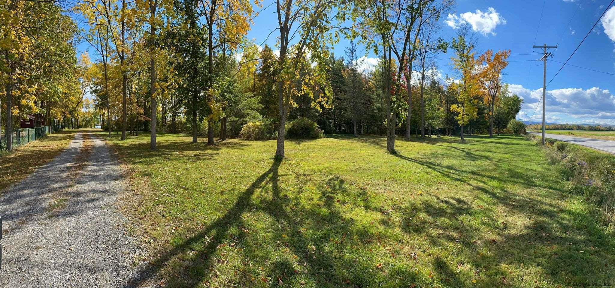 584 Lake Road Crown Point, NY 12928 - Photo 67 of 81 Photo 67