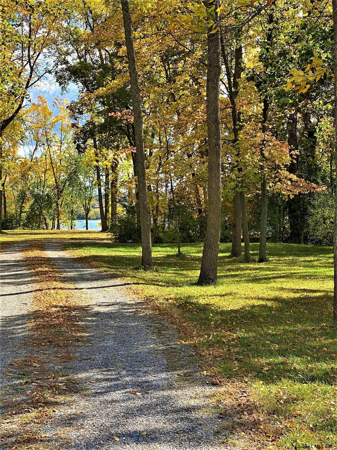584 Lake Road Crown Point, NY 12928 - Photo 68 of 81 Photo 68