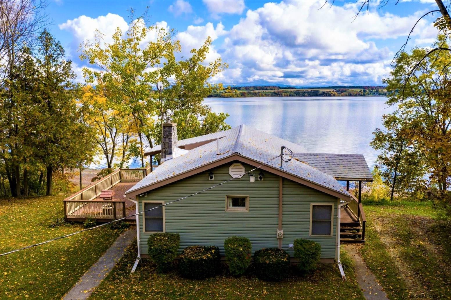 584 Lake Road Crown Point, NY 12928 - Photo 69 of 81 Photo 69