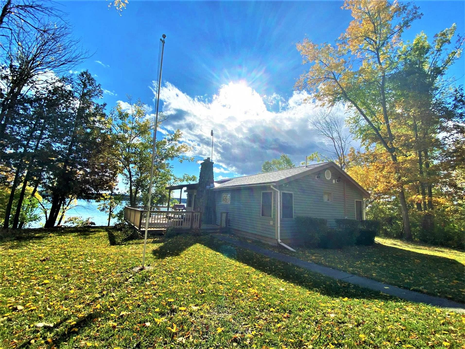 584 Lake Road Crown Point, NY 12928 - Photo 70 of 81 Photo 70