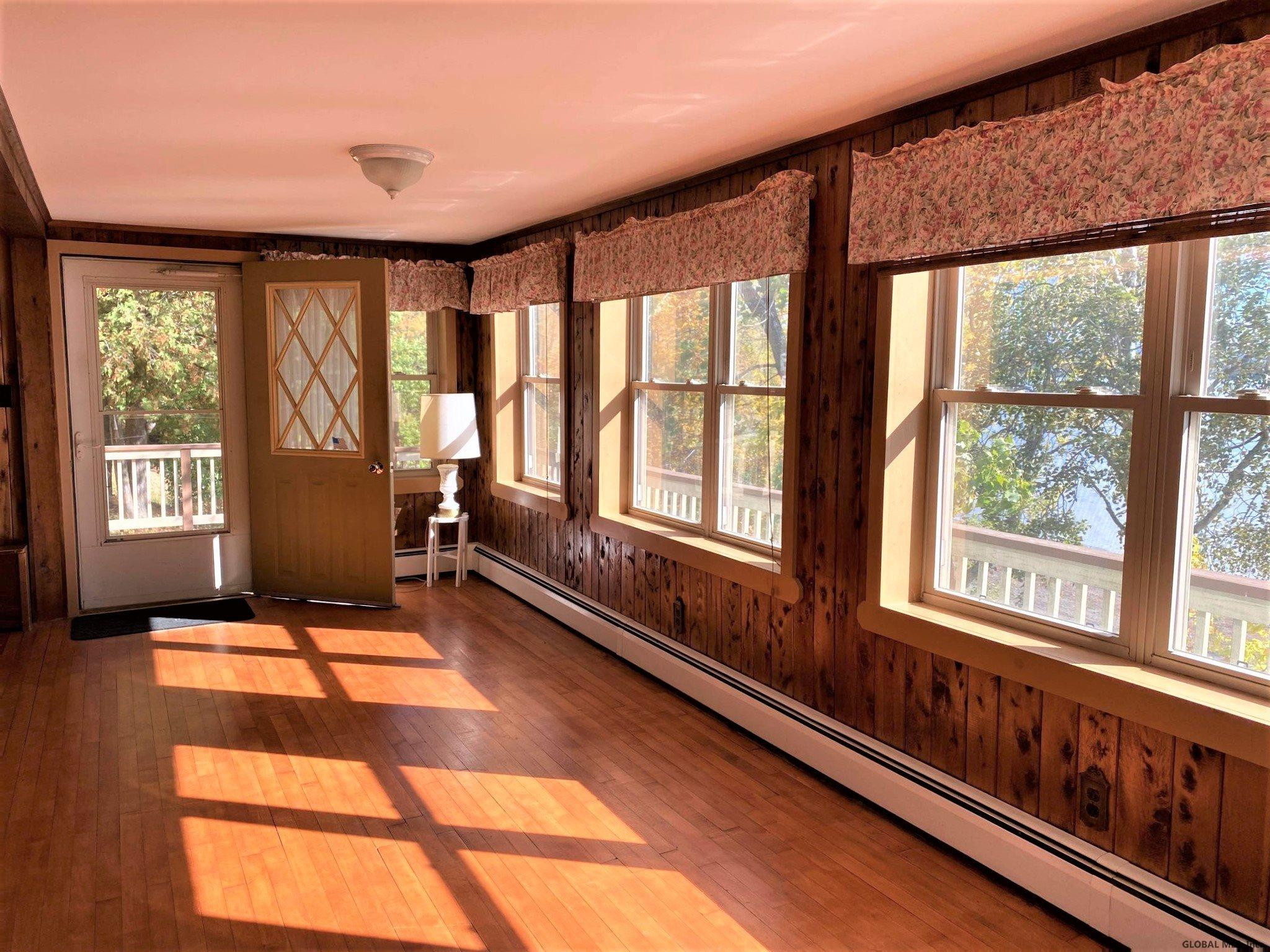 584 Lake Road Crown Point, NY 12928 - Photo 7 of 81 Photo 7