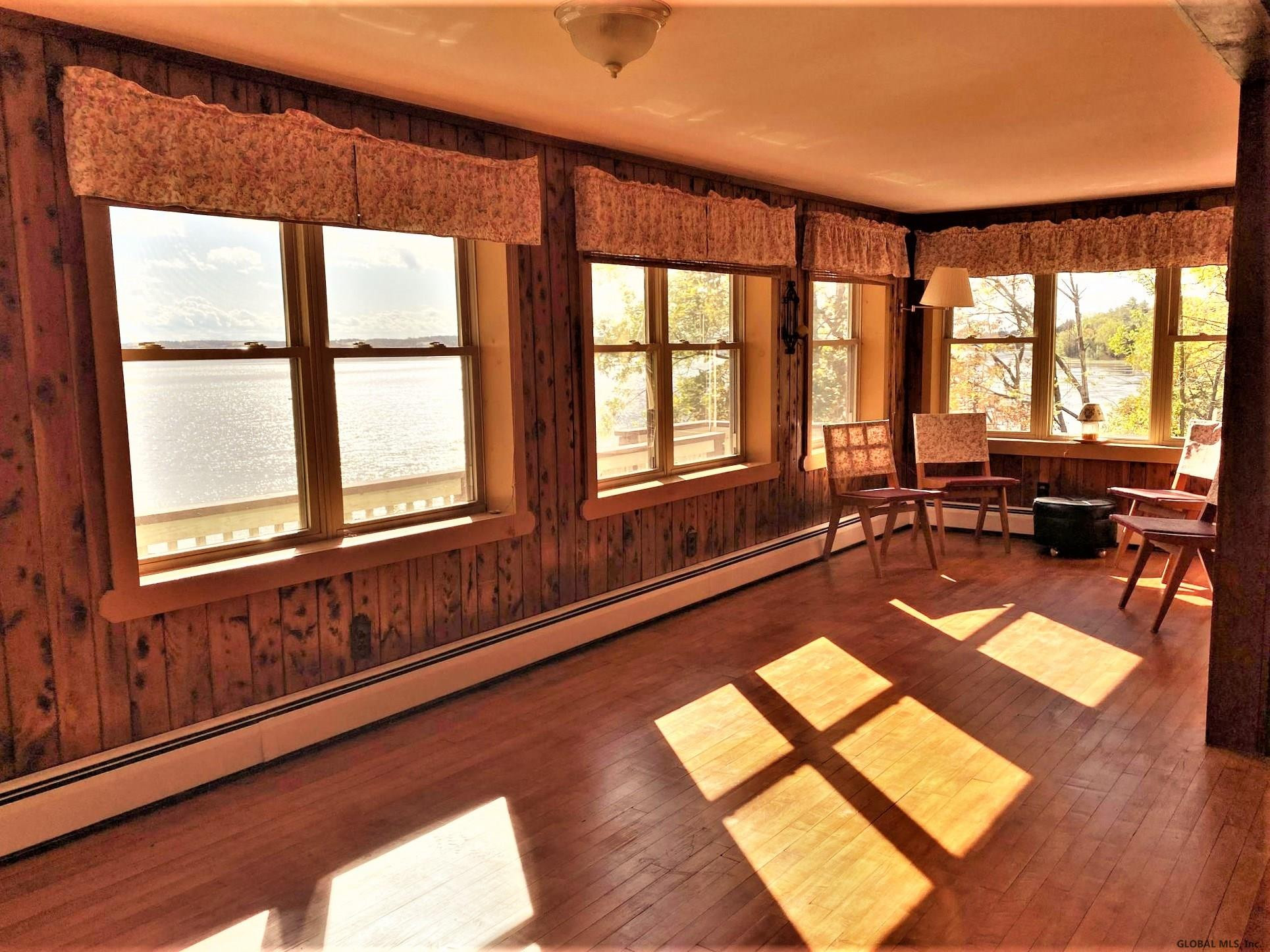 584 Lake Road Crown Point, NY 12928 - Photo 8 of 81 Photo 8