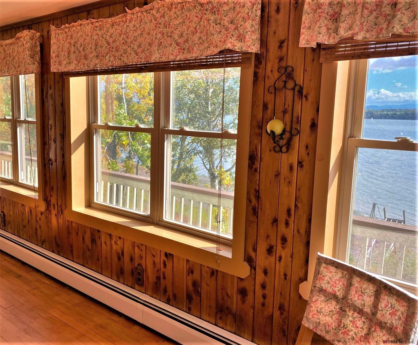 584 Lake Road Crown Point, NY 12928 - Photo 9 of 81 Photo 9