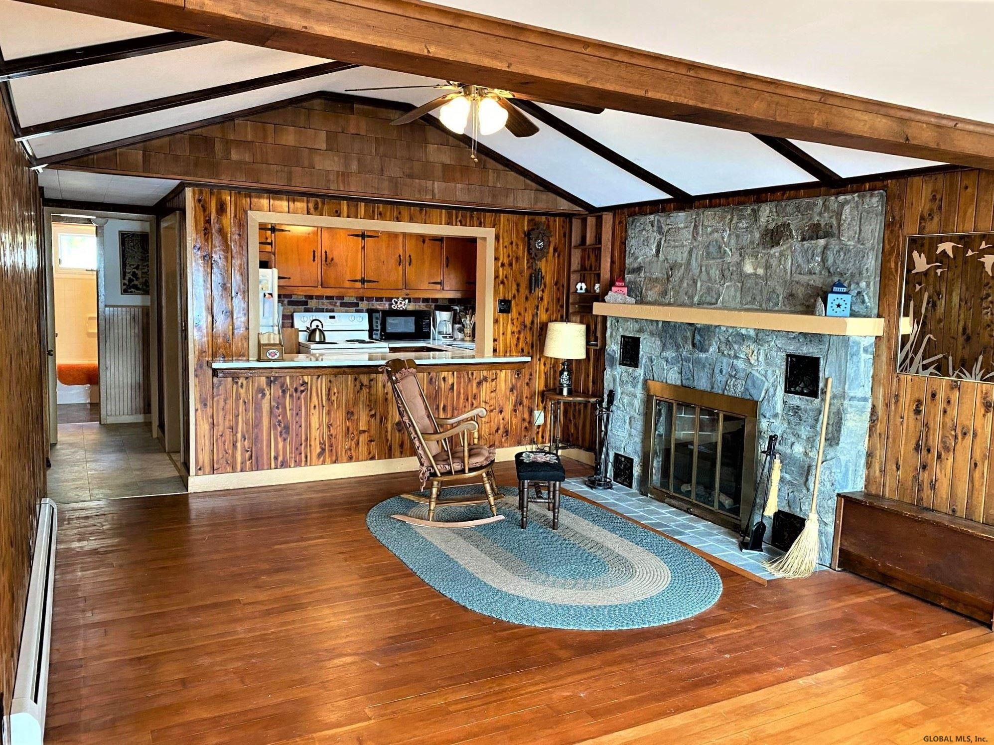 584 Lake Road Crown Point, NY 12928 - Photo 10 of 81 Photo 10