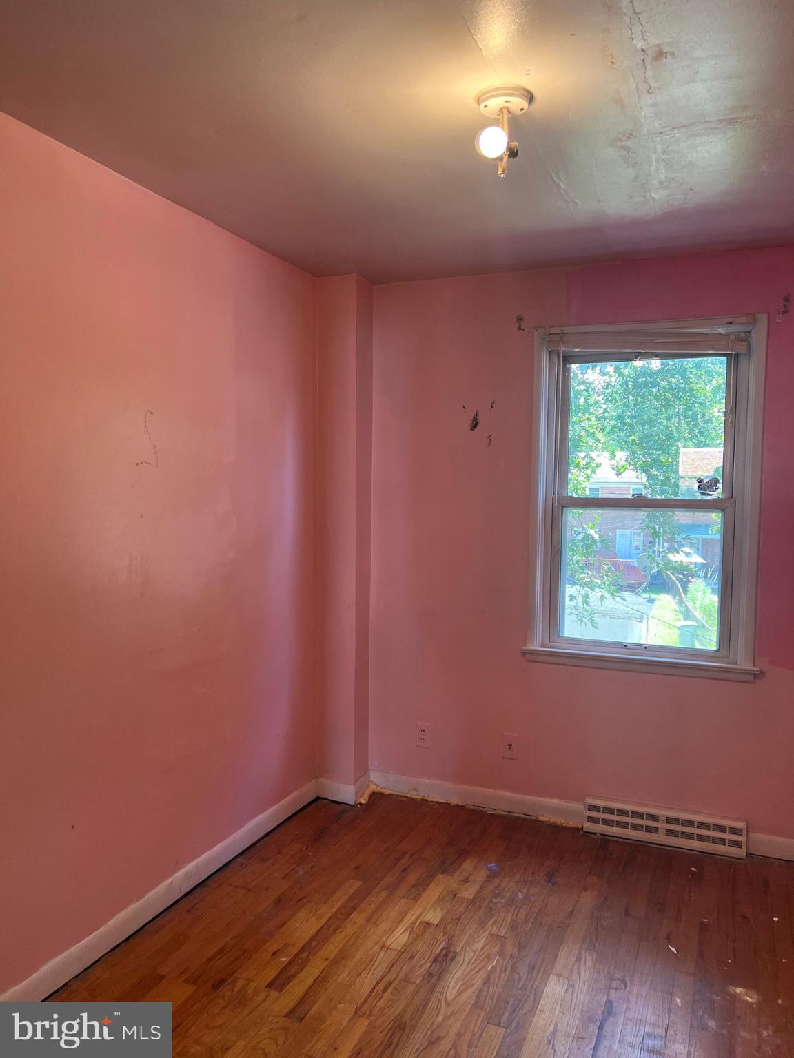 5454 Whitwood Road Baltimore, MD 21206 - Photo 6 of 10 bedroom two