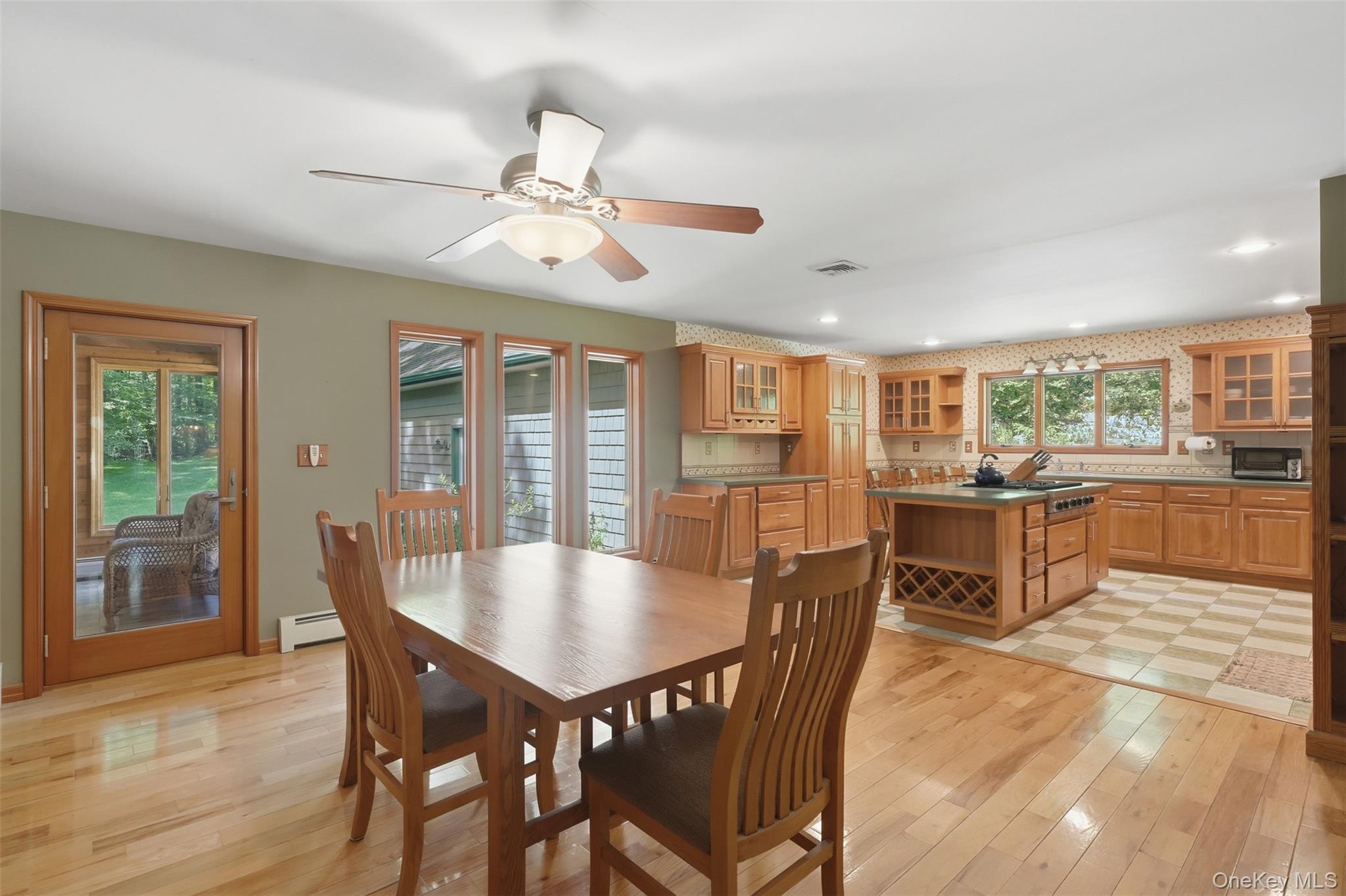 68 Bowen Road Warwick, NY 10990 - Photo 22 of 49