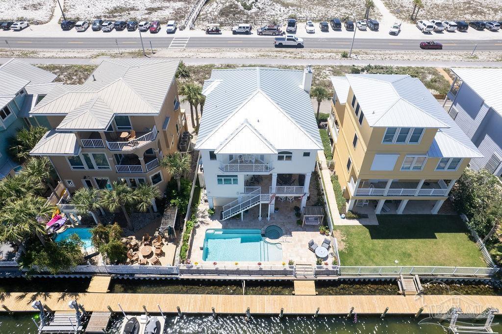 1044 Fort Pickens Road Pensacola Beach, FL 32561 - Photo 39 of 58