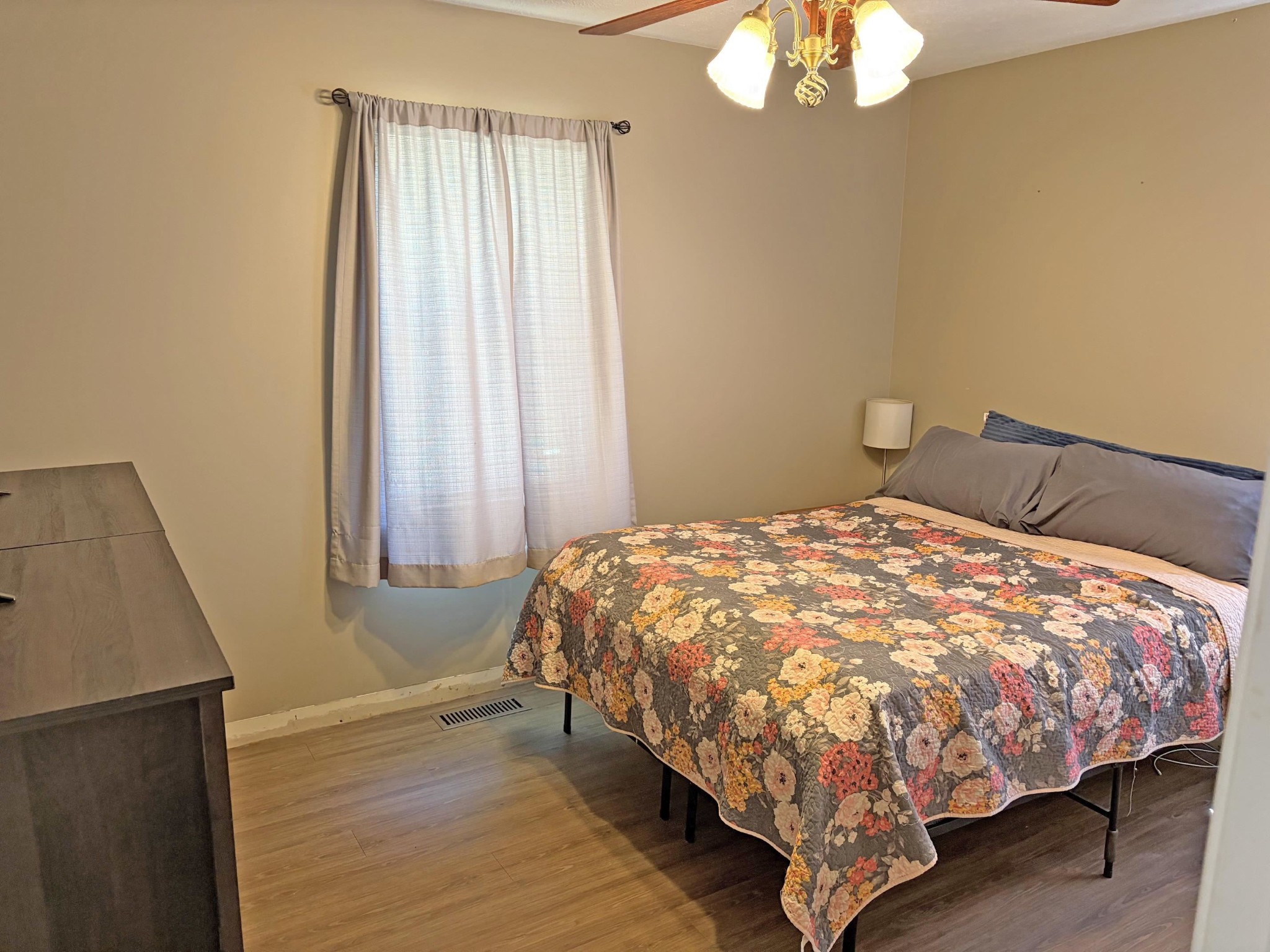 1125 Clifton Road Savannah, TN 38372 - Photo 10 of 26 Gallery Image 10