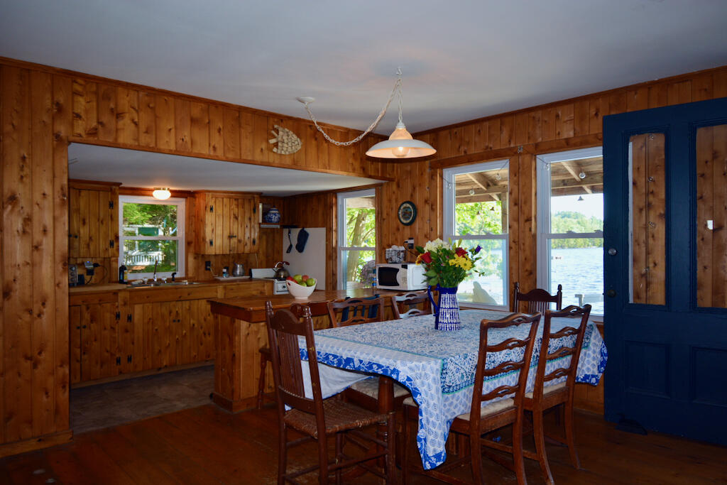 90 Pine Beach Road Belgrade, ME 04917 - Photo 8 of 32 DSC_0007