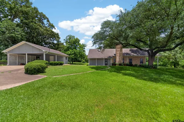 $340,000 | 16209 Live Oak Street, Tyler, TX 75707