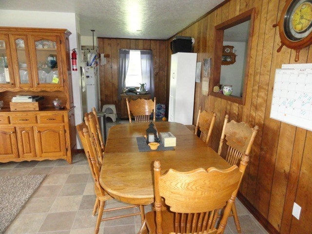 157 Fisher Ridge Road Horse Cave, KY 42749 - Photo 17 of 27 Gallery Image 17
