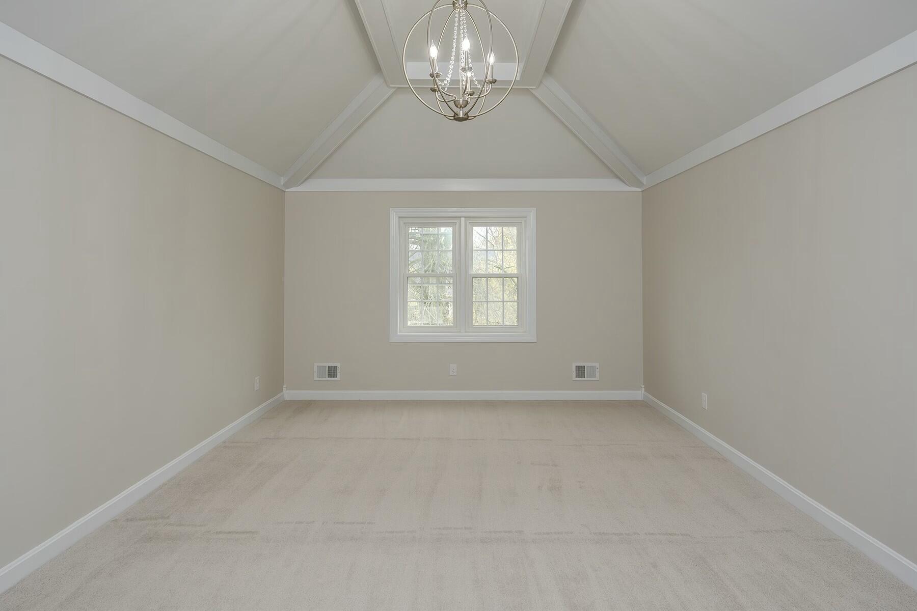 1050 Rockbridge Road Lexington, KY 40515 - Photo 24 of 53 tempImageK3p3PG