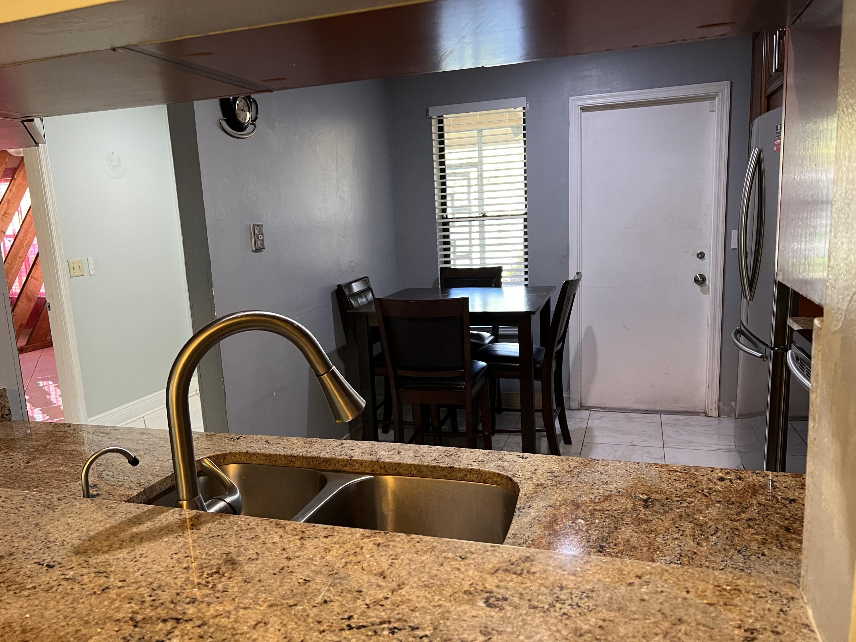 9550 Ohio Place Boca Raton, FL 33434 - Photo 20 of 42 IMG_0474