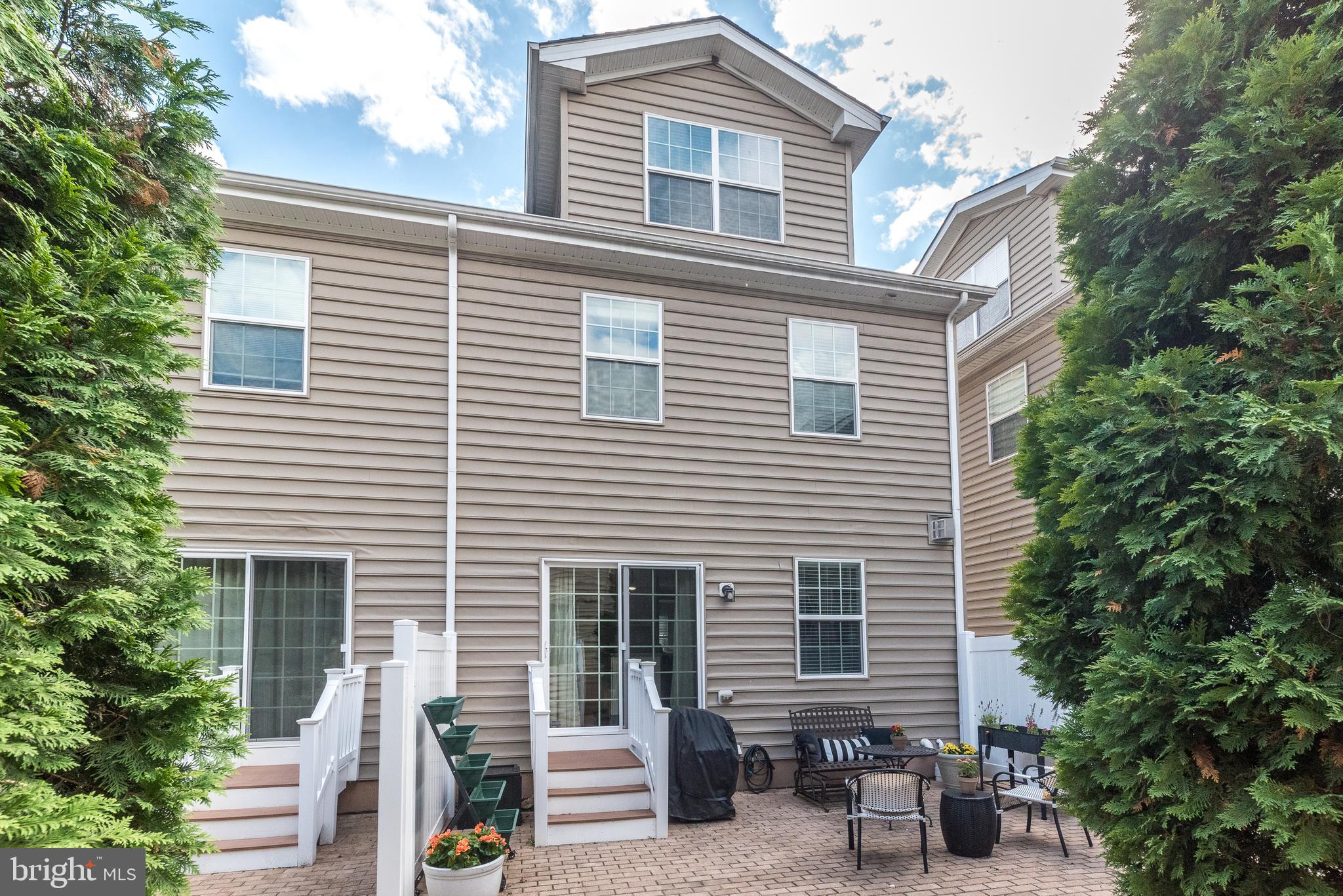 3910 Cephas Child Road, Unit 17 Doylestown, PA 18902 - Photo 35 of 36 Gallery Image 35
