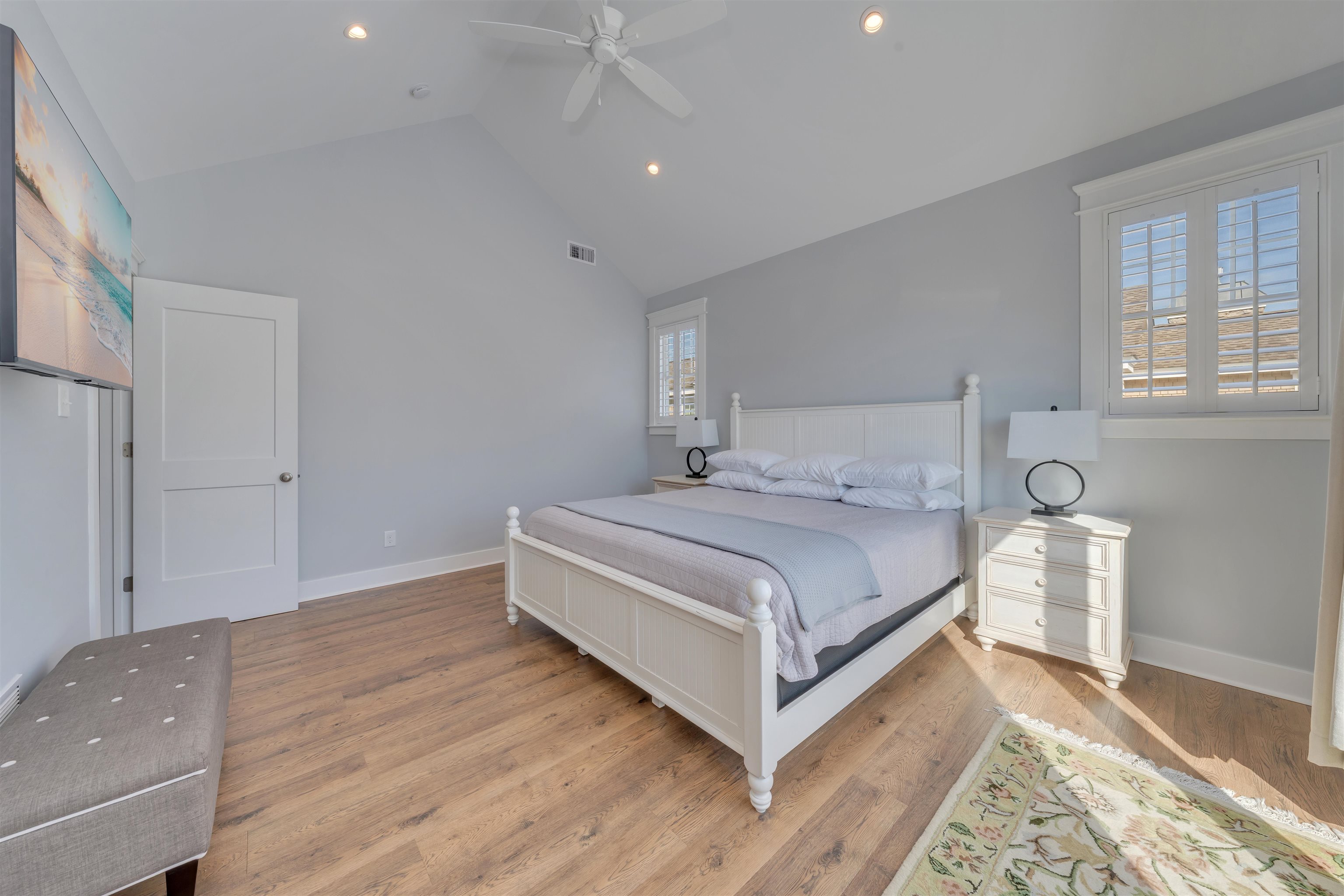 243 87th Street Stone Harbor, NJ 08247 - Photo 31 of 49