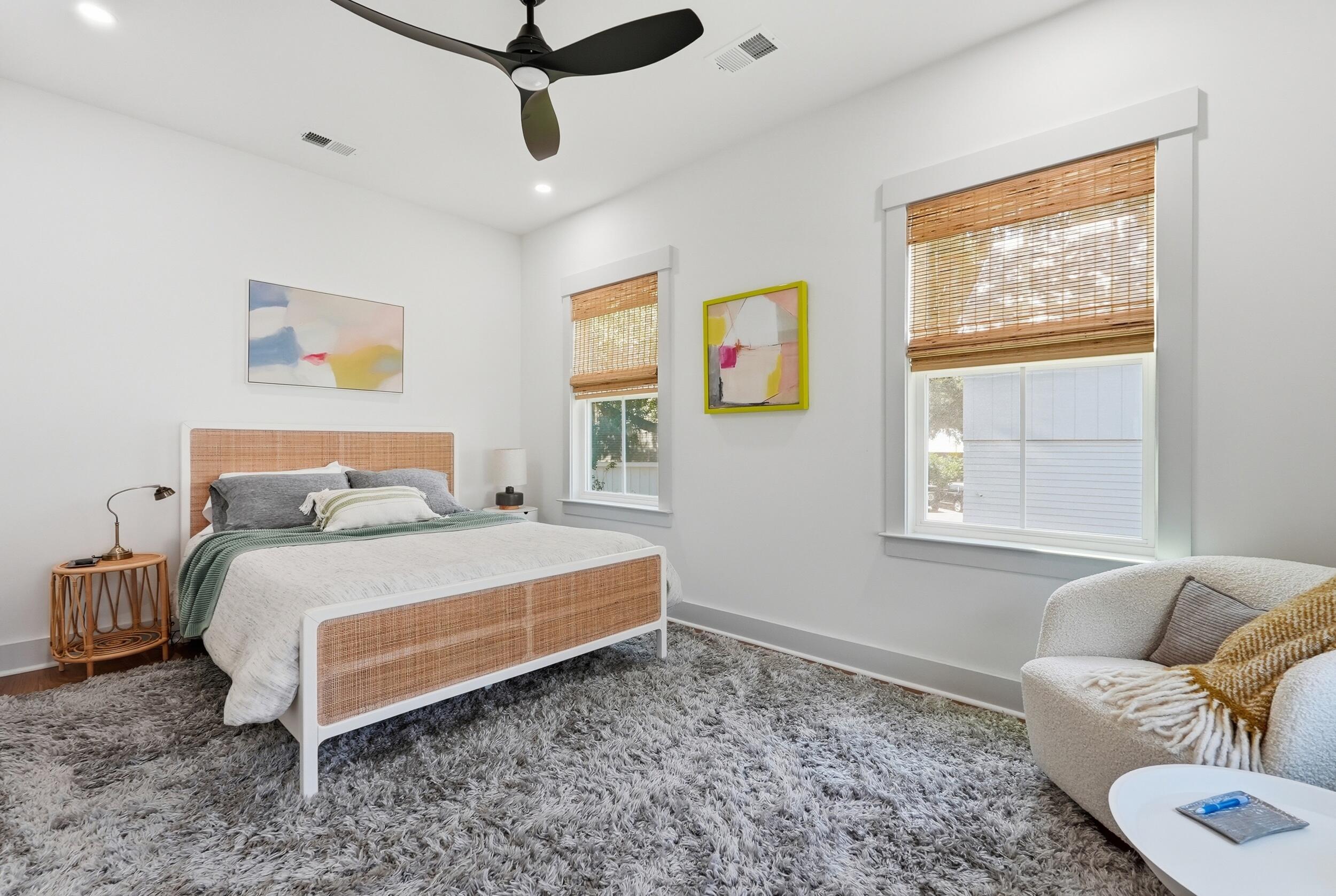 105 Risewell Court Johns Island, SC 29455 - Photo 13 of 33 13_dsc05723