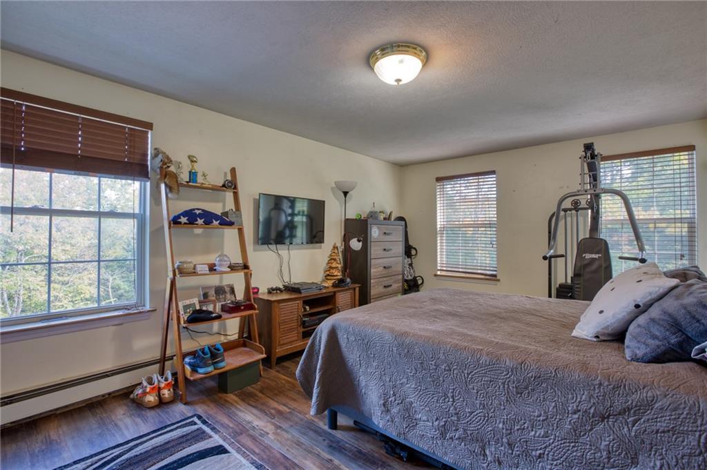 3 Eagle Point Road Newcastle, ME 04553 - Photo 15 of 27 Photo