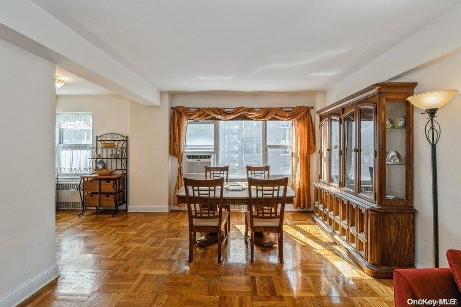 110-20 71st Road, Unit 516 Queens, NY 11375 - Photo 3 of 14 Gallery Image 3