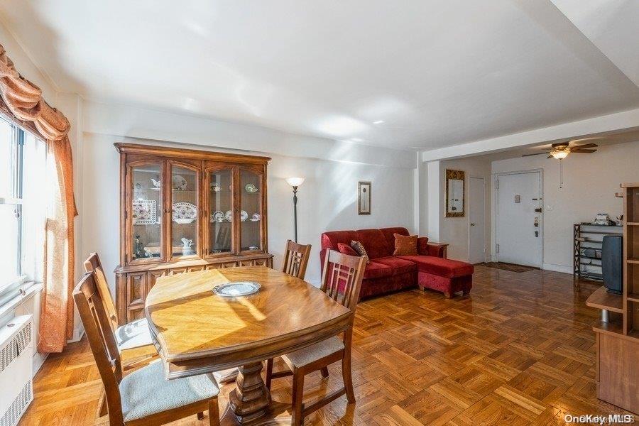 110-20 71st Road, Unit 516 Queens, NY 11375 - Photo 4 of 14 Gallery Image 4