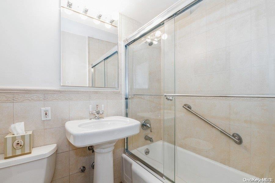 110-20 71st Road, Unit 516 Queens, NY 11375 - Photo 10 of 14 Gallery Image 10
