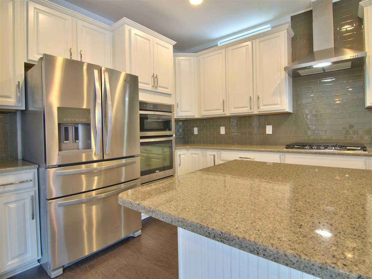 9100 Murrillo Walk Raleigh, NC 27617 - Photo 7 of 25 Photo 7