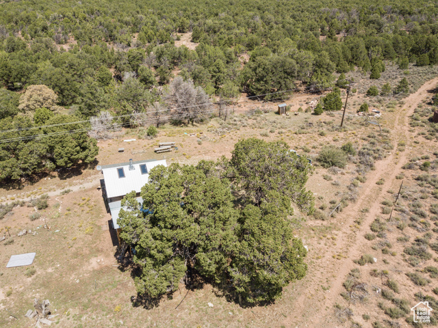 12343 Sand Flats Road Moab, UT 84532 - Photo 55 of 65