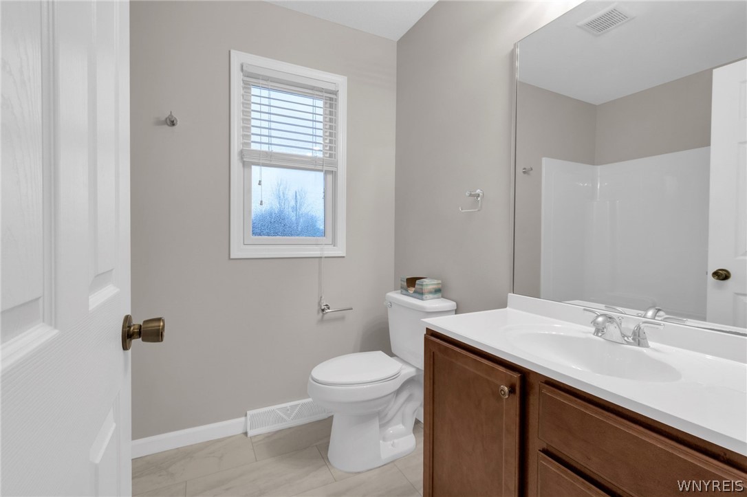 940 Reserve Road West Seneca, NY 14224 - Photo 24 of 35