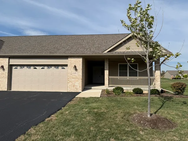 $352,900 | 730 Keller Drive, Dixon, IL 61021