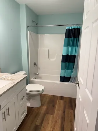 $352,900 | 730 Keller Drive, Dixon, IL 61021