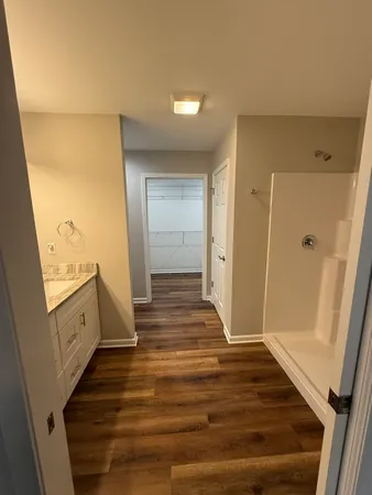 $352,900 | 730 Keller Drive, Dixon, IL 61021