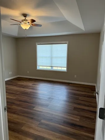 $352,900 | 730 Keller Drive, Dixon, IL 61021