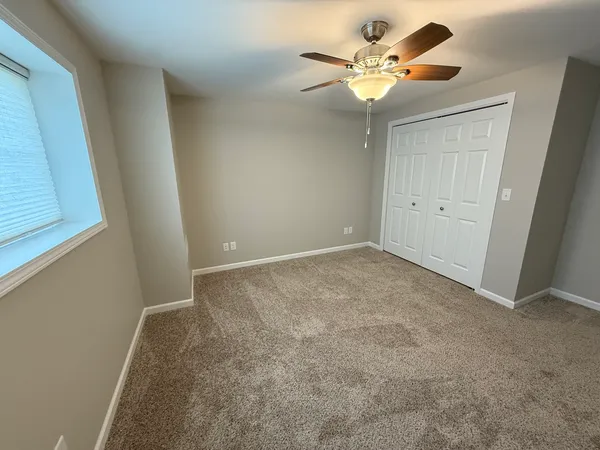 $352,900 | 730 Keller Drive, Dixon, IL 61021