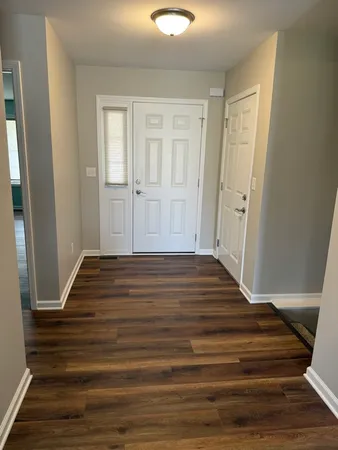 $352,900 | 730 Keller Drive, Dixon, IL 61021